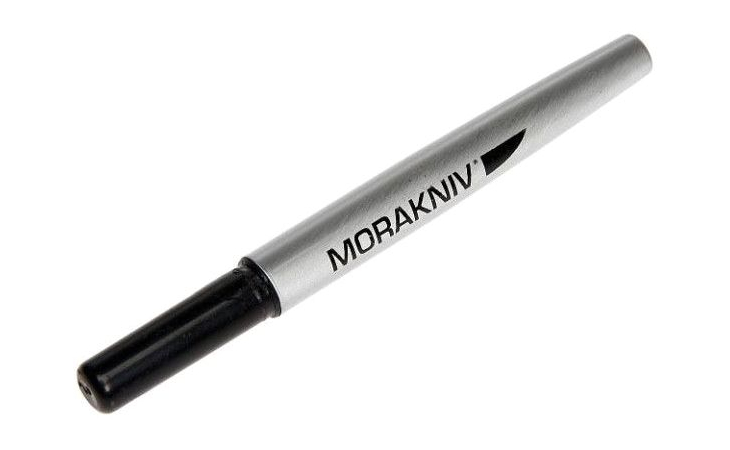 Точило Morakniv Diamond Sharpener S (11968), фото 2