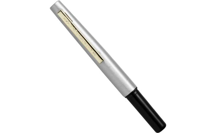 Точило Morakniv Diamond Sharpener S (11968), фото 3