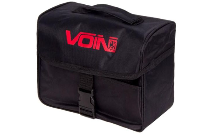 Компрессор VOIN VL-550, фото 6