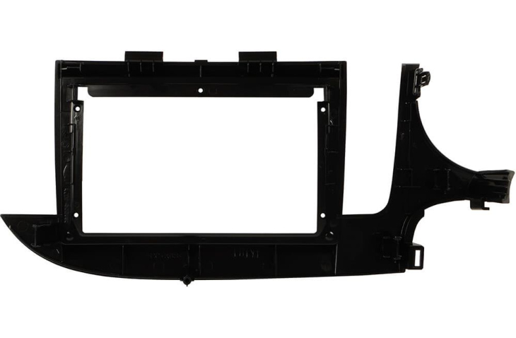 Штатная магнитола Teyes CC4L 6+64Gb Opel Mokka / Buick Encore 2016-2018 9", Линейка: CC4L, Модификация: 6+64Gb, фото 3
