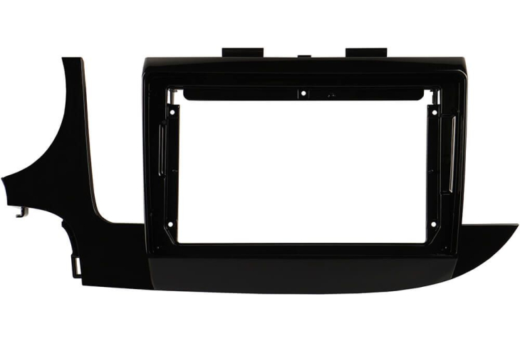 Штатная магнитола Sigma S9432 4+32Gb Opel Mokka / Buick Encore 2016-2018 9", Линейка: S, Модификация: 4+32Gb, фото 2