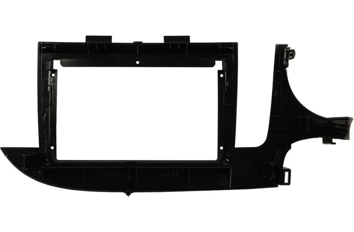Штатная магнитола Sigma S9432 4+32Gb Opel Mokka / Buick Encore 2016-2018 9", Линейка: S, Модификация: 4+32Gb, фото 3