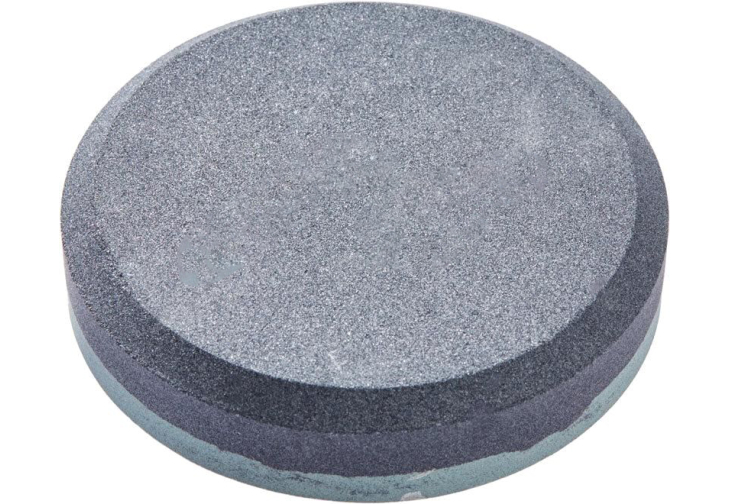 Точило для топоров и инструментов Risam RW052 D180/400 grit, фото 2