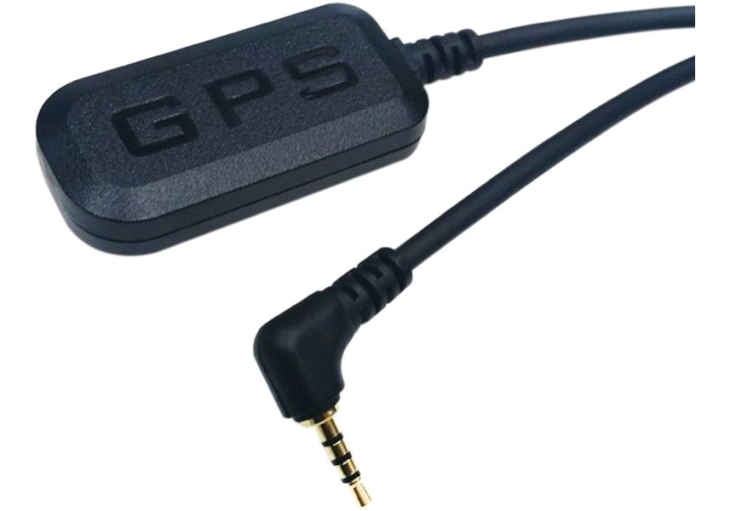 GPS-модуль Blackvue GPS G-1E, фото 2