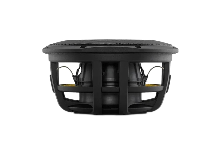 Сабвуферный динамик JL Audio 10TW1-4, фото 6