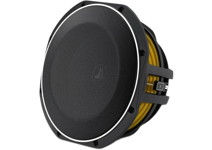 Сабвуферный динамик JL Audio 10TW1-4, фото 7