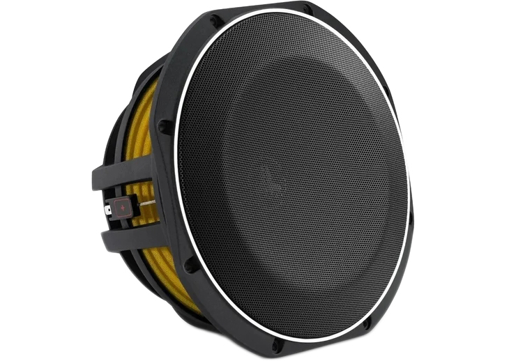 Сабвуферный динамик JL Audio 10TW1-4, фото 8