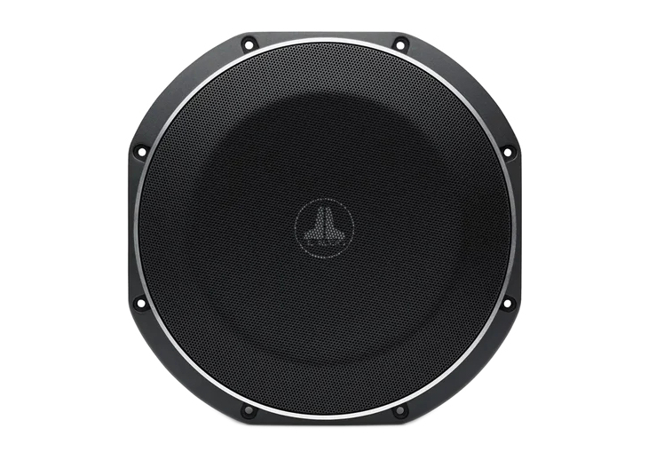 Сабвуферный динамик JL Audio 10TW1-4, фото 9