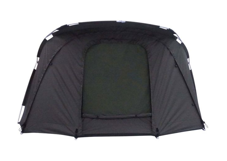 Палатка Prologic Commander X1 Bivvy 2man, фото 2