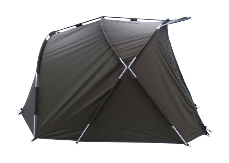 Палатка Prologic Commander X1 Bivvy 2man, фото 4
