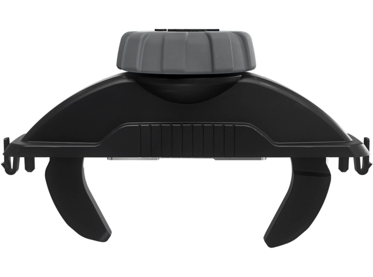 Бокс Thule Motion XT M Black (629201), фото 11