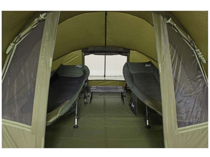 Палатка карповая Ranger EXP 3-mann Bivvy (RA 6608), фото 5