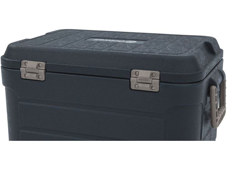 Термобокс Outwell Coolbox Fulmar 30L Deep Blue (590149), фото 6