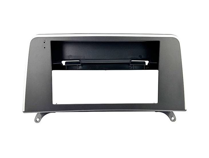 Переходная рамка AWM 881-03-116 для BMW X5 2010-2013, фото 2
