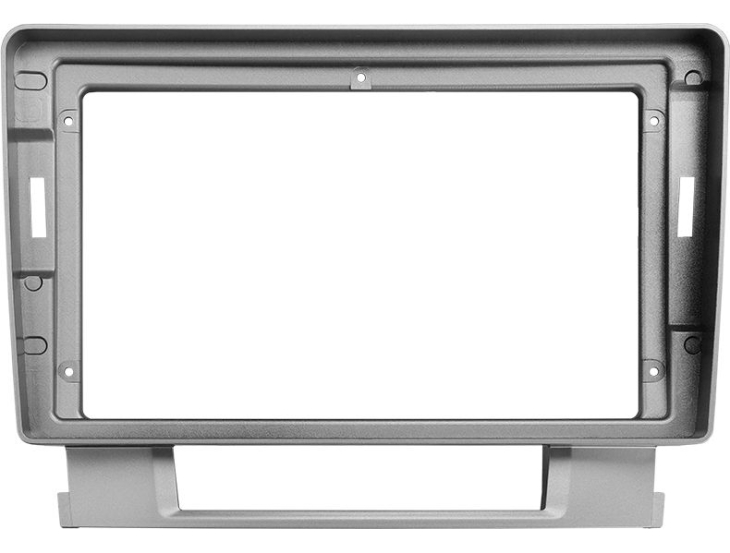Штатная магнитола Sigma E9232 2+32Gb Buick Excelle 2 2009-2015, Opel Astra J 2009-2017 9", Линейка: E, Модификация: 2+32Gb, фото 2
