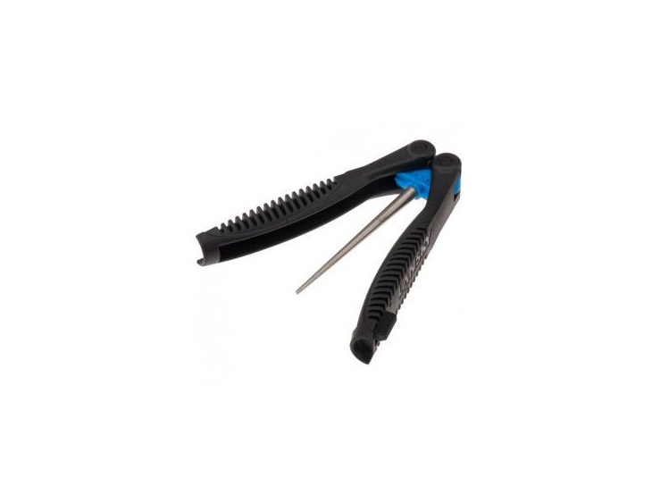 Точило Lansky New Folding Diamond Tapered Rod Fine  (TR-600), фото 4