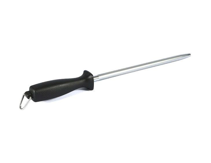 Мусат Risam Diamond Rod RR001 medium, фото 2