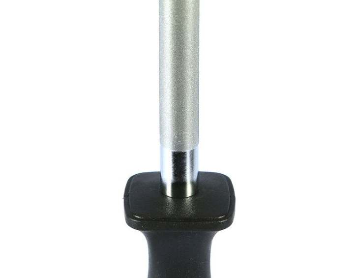 Мусат Risam Diamond Rod RR001 medium, фото 3