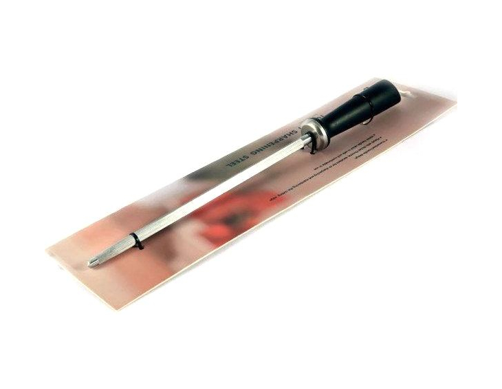 Мусат Risam Diamond Rod RR001 medium, фото 4