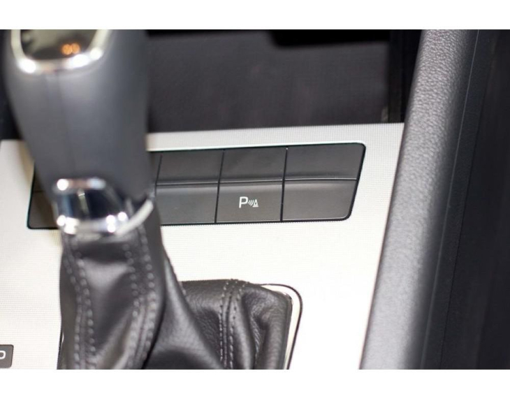 Парктроник Valeo для Volkswagen Touareg под покраску (8 датчиков), фото 4