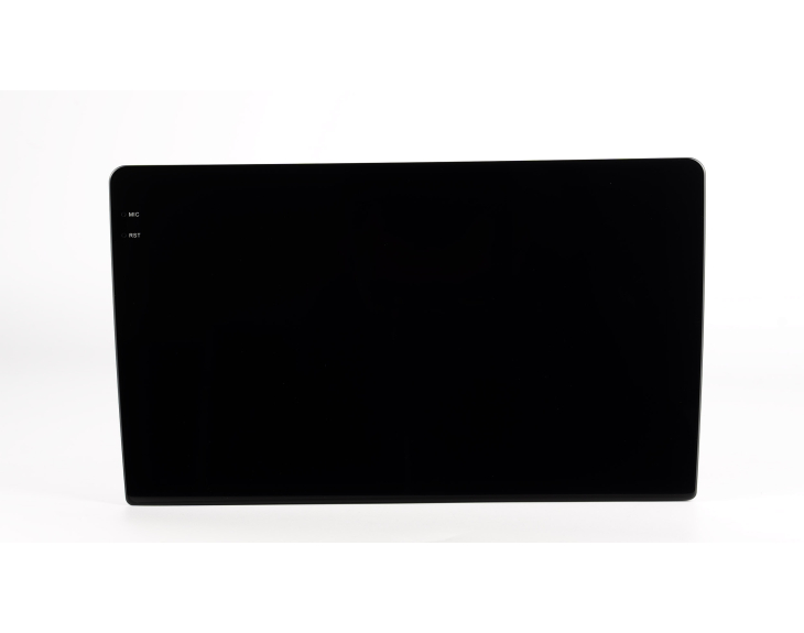 Автомагнитола DriveX S7 2K QLED 10" 8x2.7GHz 6x64GB 4G AK7808 AB 50W DSP AK7739 VELVET, фото 2