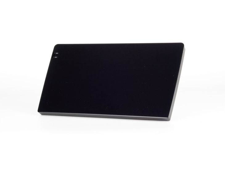 Автомагнитола DriveX S7 2K QLED 10" 8x2.7GHz 6x64GB 4G AK7808 AB 50W DSP AK7739 VELVET, фото 3