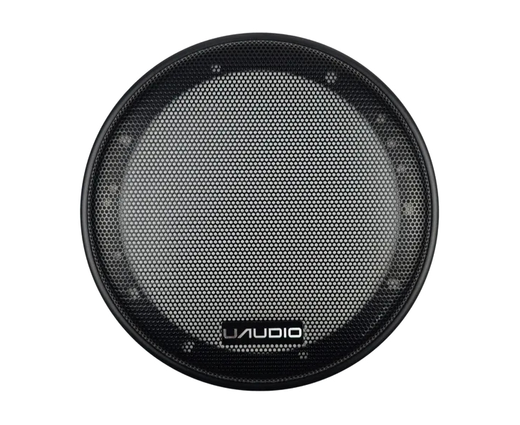 Коаксиальная акустика UAudio Malva M6X v2, фото 12