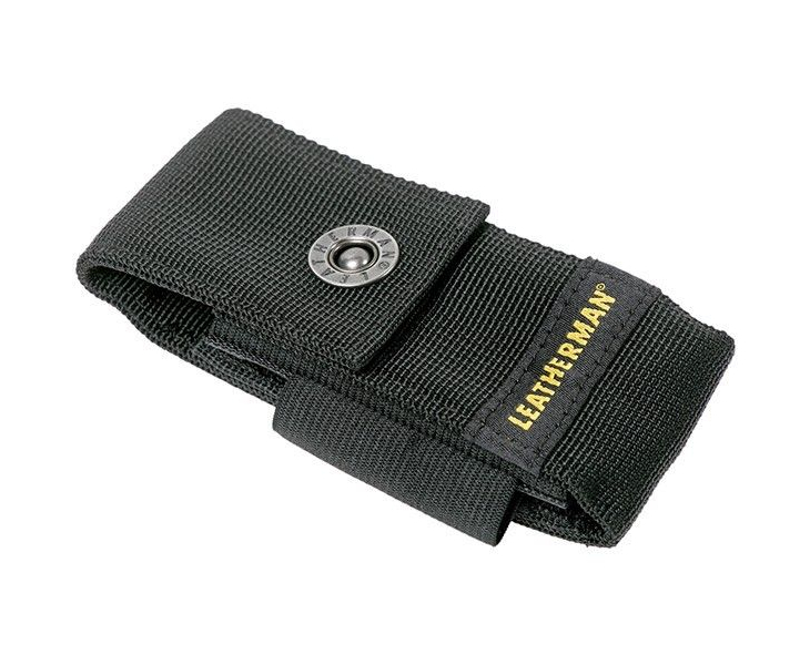 Чехол для мультитула Leatherman Medium 4" (934932), фото 5