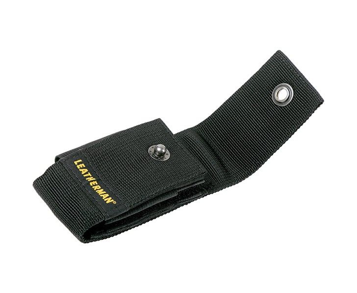 Чехол для мультитула Leatherman Medium 4" (934932), фото 6