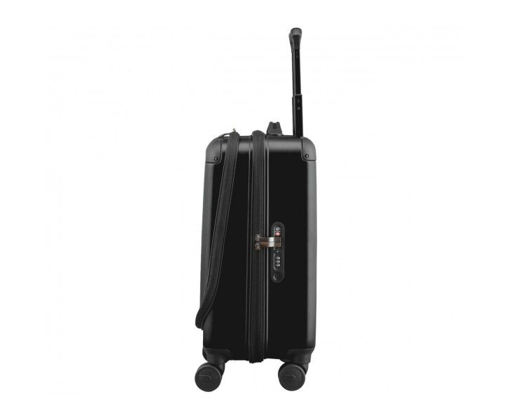 Бизнес-кейс Victorinox Travel Spectra 2.0 Black Extra-Capacity (Vt313181.01), фото 3