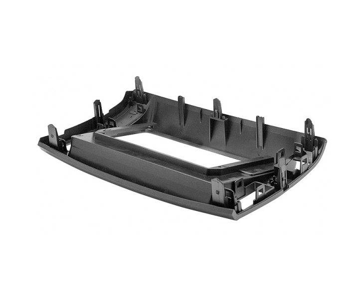 Переходная рамка Carav 22-1079 для Toyota Previa 2007-2012, Tarago 2007-2016, Estima 2006-2016, фото 3