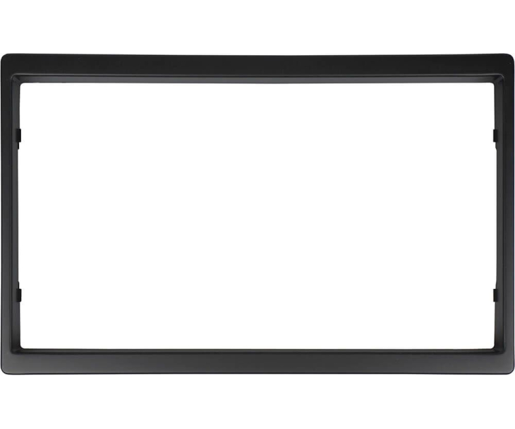 Автомагнитола Sigma X7464 4+64Gb 7", Линейка: X, Модификация: 4+64Gb, фото 11