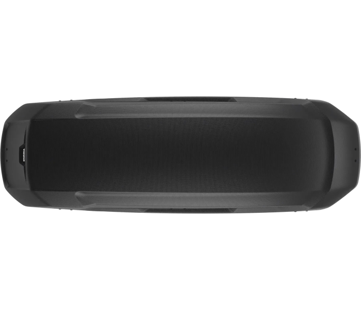 Бокс Thule Force 3 L Sport Black (645600), фото 4