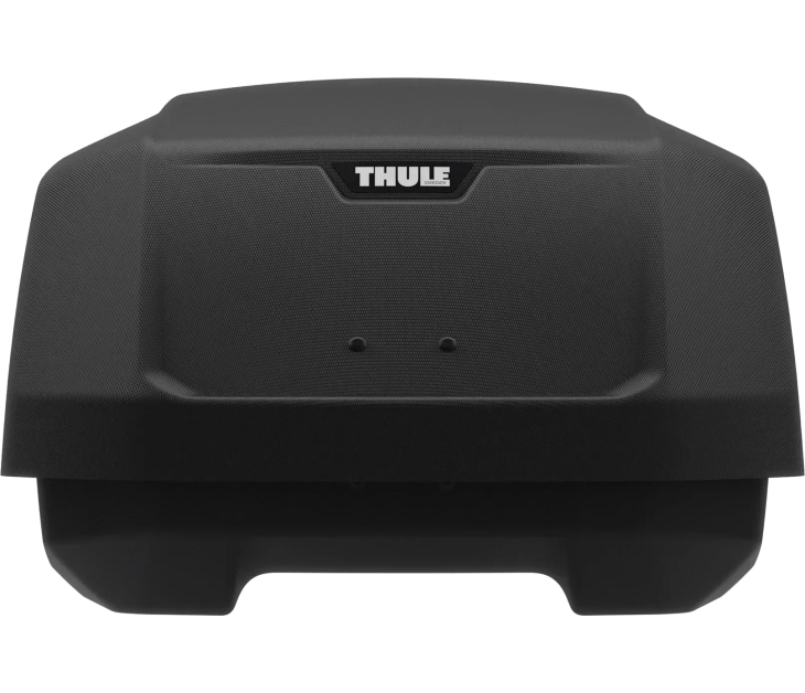 Бокс Thule Force 3 L Sport Black (645600), фото 5