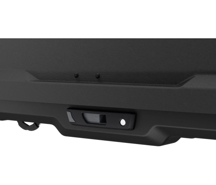 Бокс Thule Force 3 L Sport Black (645600), фото 6