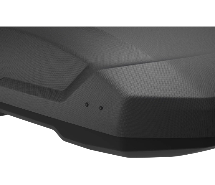 Бокс Thule Force 3 L Sport Black (645600), фото 8
