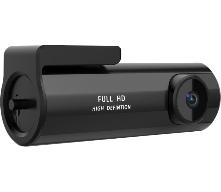 Видеорегистратор Torssen CDR305USB Dual, фото 2