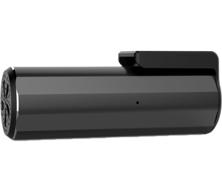 Видеорегистратор Torssen CDR305USB Dual, фото 6