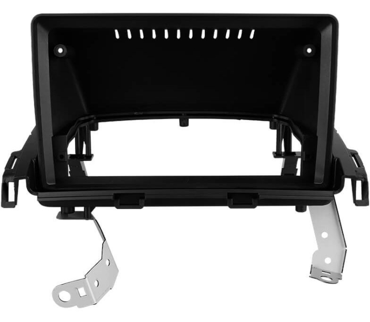 Штатная магнитола Teyes CC3 2k 6+128Gb Lexus HS250H F10 2009-2012 9", Линейка: CC3 2k, Модификация: 6+128Gb, фото 2