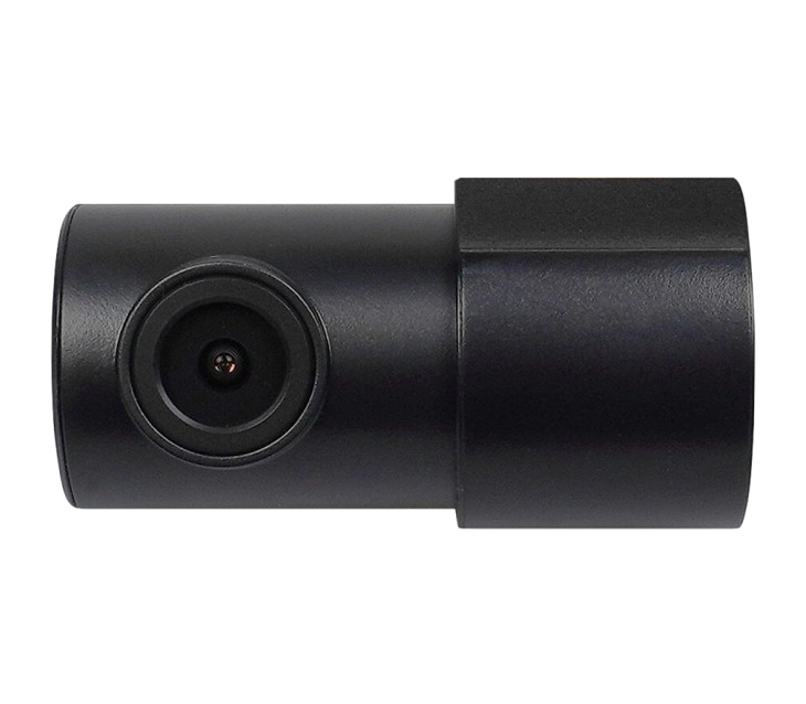 Видеорегистратор DDPai N5 Dual, фото 7