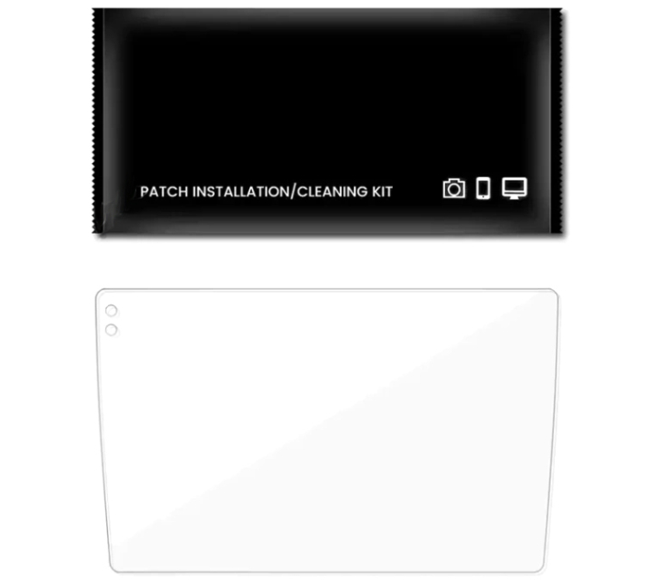 Защитное стекло для мультимедиа Screen Pro 10.36'' 2K M1511, фото 2