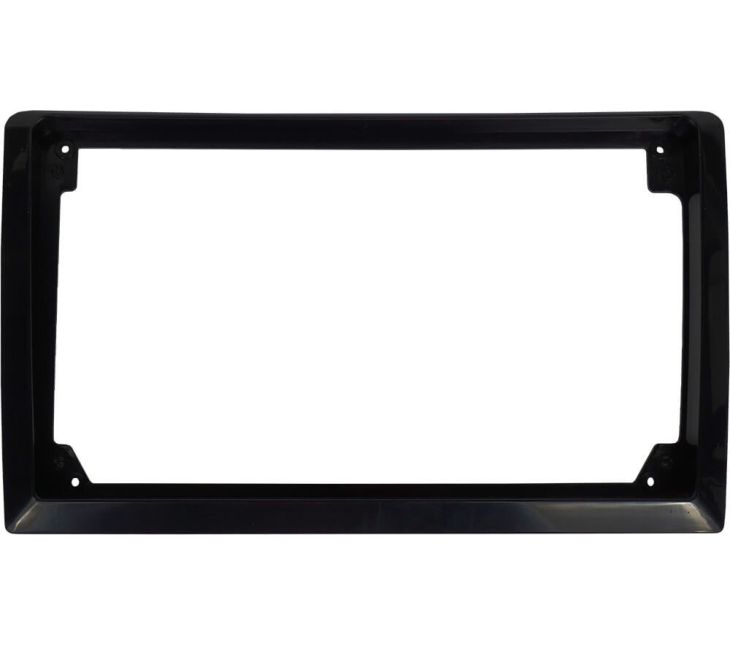 Автомагнитола Teyes CC3 2k 6+128Gb 11", Линейка: CC3 2k, Модификация: 6+128Gb, Комплектация: 11", фото 4