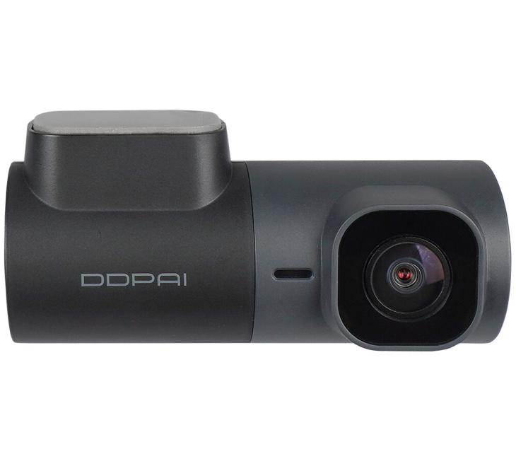 Видеорегистратор DDPai Mini 2X, фото 3