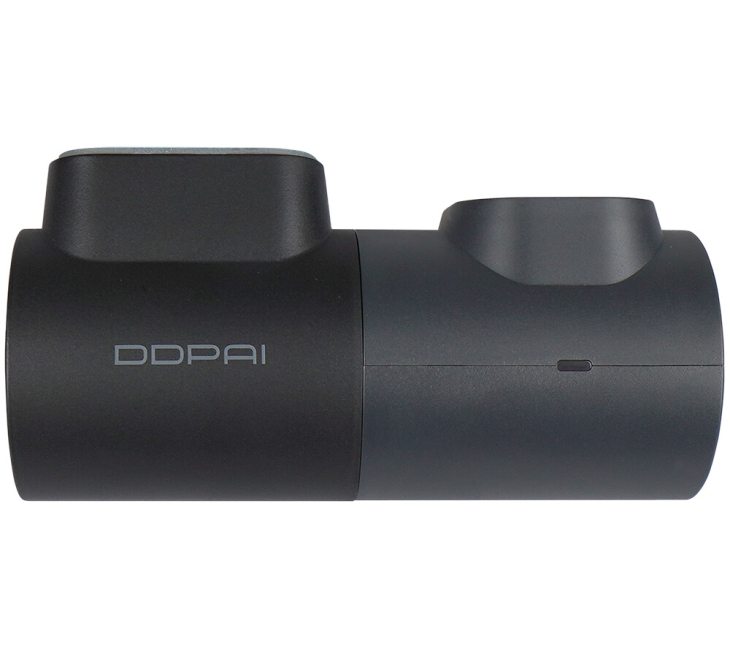 Видеорегистратор DDPai Mini 2X, фото 4