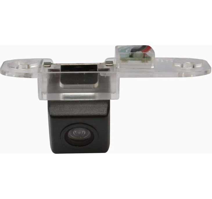 Камера заднего вида Prime-X CA-9598 T-1080P для Volvo S40 2003-2012, S80 2006+, XC60 2008-2013, XC90 2002+, V50 2004-2012, Модель камеры: Prime-X T-1080P, фото 5