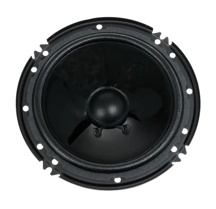 Автомобильная акустика JVC CS-JS600, фото 2