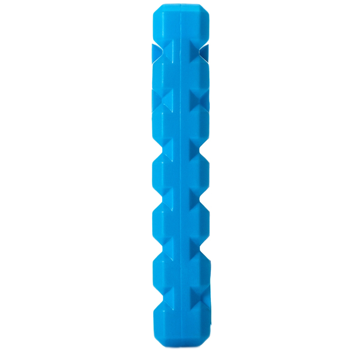 Аккумулятор холода Кемпинг IcePack 400 г 2 шт, фото 4