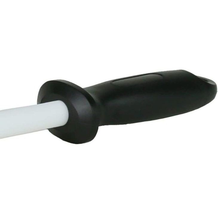 Мусат Taidea T0843C, фото 3