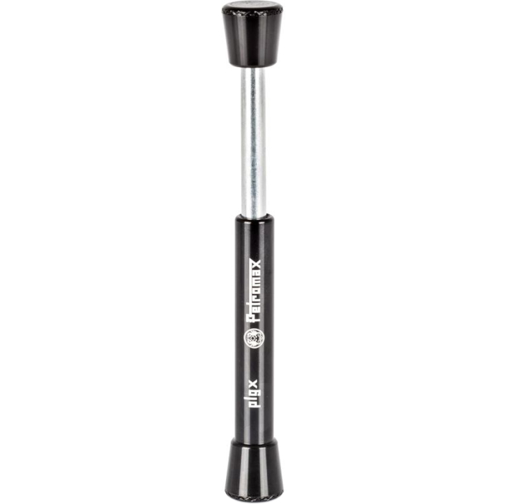 Огниво автоматическое Petromax Fire Plunger (plgx), фото 5