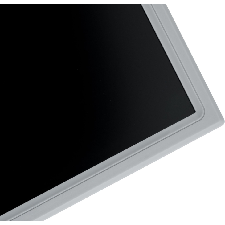 Потолочный монитор Clayton SL-1588 GR  с USB/SD Android, цвет серый, фото 9